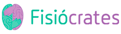 Fisiócrates Logo