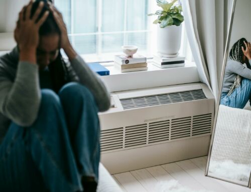🧠Migraña: Lo Que He Aprendido Viviéndola y Estudiándola a Fondo